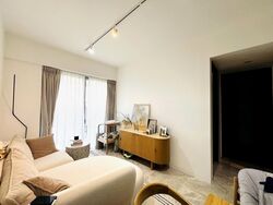 The Reef At King’s Dock (D4), Condominium #612030101